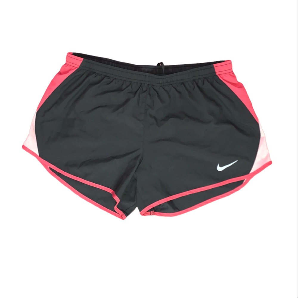 Nike DRI-FIT shorts